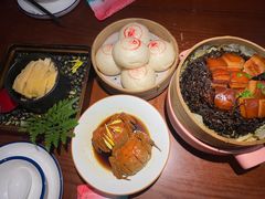 -寻宝记绍兴菜(鲁迅路店)