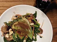 -Moka Bros 摩卡站(西单大悦城店)