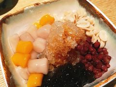 -鲜芋仙(群光广场店)