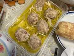 -海景壹号大酒店(滨湖店)