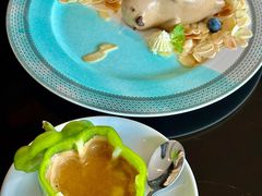 -厦门海港英迪格酒店(中山路店)