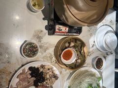 -品大伍·食之道品伍味(汪海店)