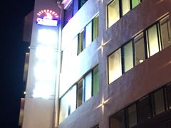 -菲特游泳健身(龙行店)