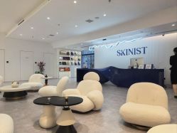 点击看大图 -SKINIST丽铂医疗美容
