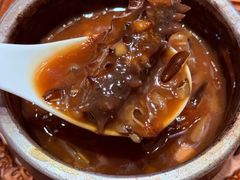 -香然会·园林雅宴(陆家嘴店)