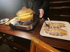 -张福记(五一公园店)