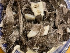 -金生隆(六铺炕店)