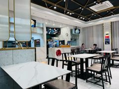 -馅小满(甜水园店)