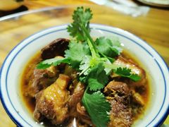 -聪辉同安老美食饭店(大元路店)