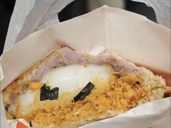-司乎(大洋百货店)