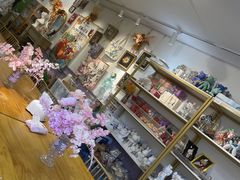 -100家灵感仓库·DIY团建(什刹海店)