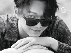 -三生小馆(亭知路店)