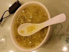 -孟记粥铺·家常菜·烧烤·粥(亚运村店)