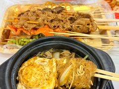 -南京时尚莱迪购物广场(正洪街店)
