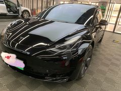 -3M博瑞达龙膜威固BOP保镖汽车贴膜隐形车衣(国贸店)