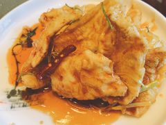 -小时候2013(瀚新店)