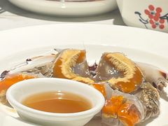 -阿毛饭店首店·宁波老字号(文化广场店)