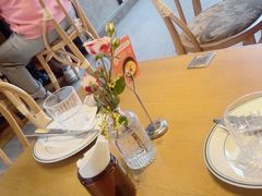 -Grande A'moo(上海万象城店)