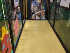 -杨梅红艺术教育(北京金源购物中心校区)