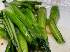 -新雅(丰盛里店)