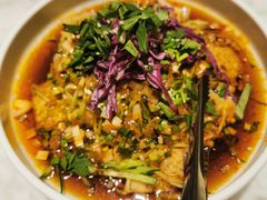 -泰钰丰烤鸭.天津菜(开发区店)