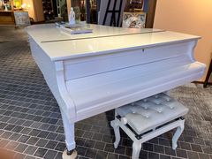 -淮国旧H22·中古店