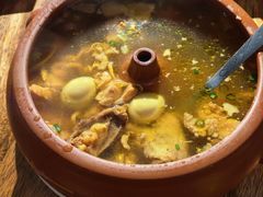 -小喜客·云南特色菜(纳西庭院店)