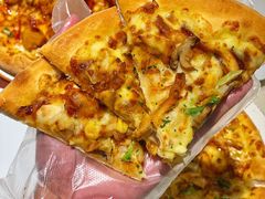 -必胜客(WOW中心城店)