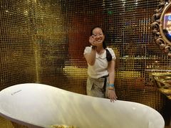 -不可思议减压馆·解压博物馆·摔碗发泄·团建定制