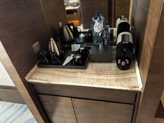 -舟山希尔顿酒店