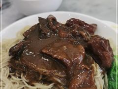 -竹园竹升面(西关总店)