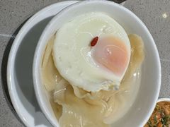 -海底捞火锅(高新万达店)