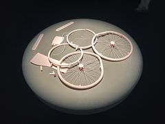 -大馆(前中区警署建築群)