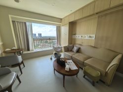 -广州安和泰医学月子会所