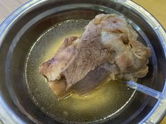 -守英猪脏粉(仓桥街店)