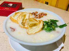-点都德(千灯湖环宇城店)