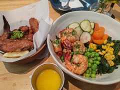 -gaga(深圳京基KKMALL店)