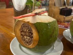 -Naughty Nuri’s Phuket