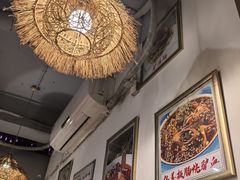 -驴脾气特色炒菜(广渠门内店)