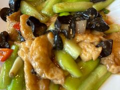 -日昌餐馆(亦庄店)