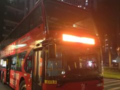 -广州都市观光巴士(粤陶巴)