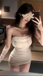 -东莞西妃整形美容医院