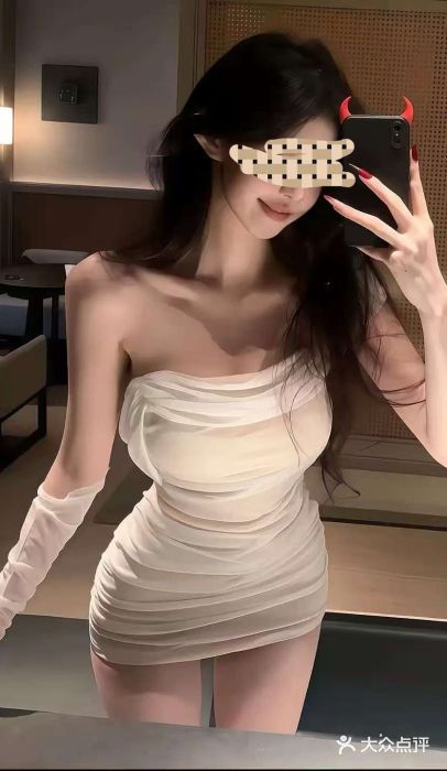 东莞西妃整形美容医院图片