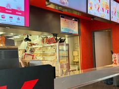 -肯德基(盘龙奥莱店)