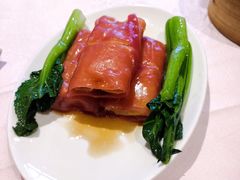 -誉八仙酒楼(静安大悦城店)