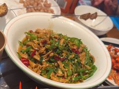 -517烧烤·龙虾·海鲜大排档(万象都荟店)