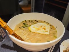 -華府(凯德晶萃店)