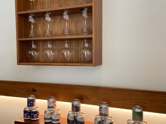 -Line来恩咖啡(石厦花园店)