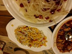 -我家小馆(江汉路店)