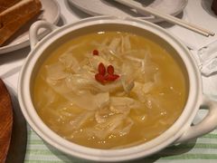 -桂满陇·杭州饭店(清河万象店)